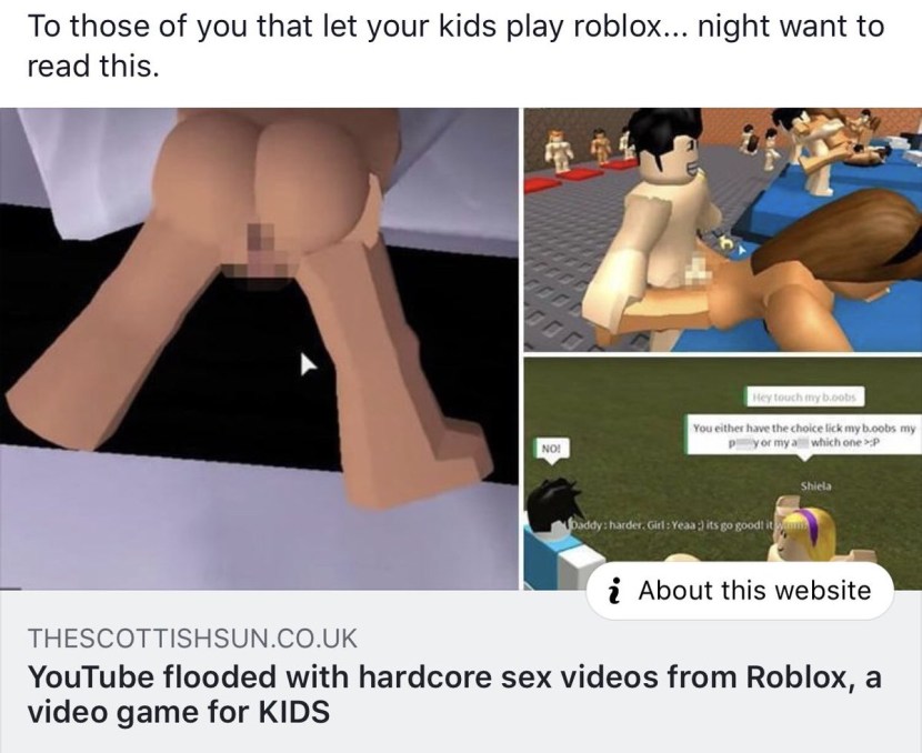 Kaju Paradise Hentai Roblox