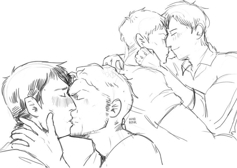 Until Dawn Samantha Hyddings Ero