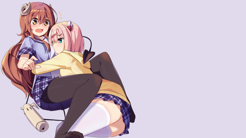 Equestria Untamed Twilight Sparkle