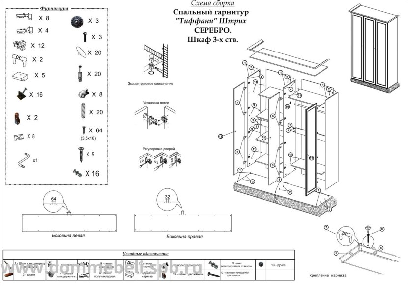 Nessie and Alison Lewdua comics