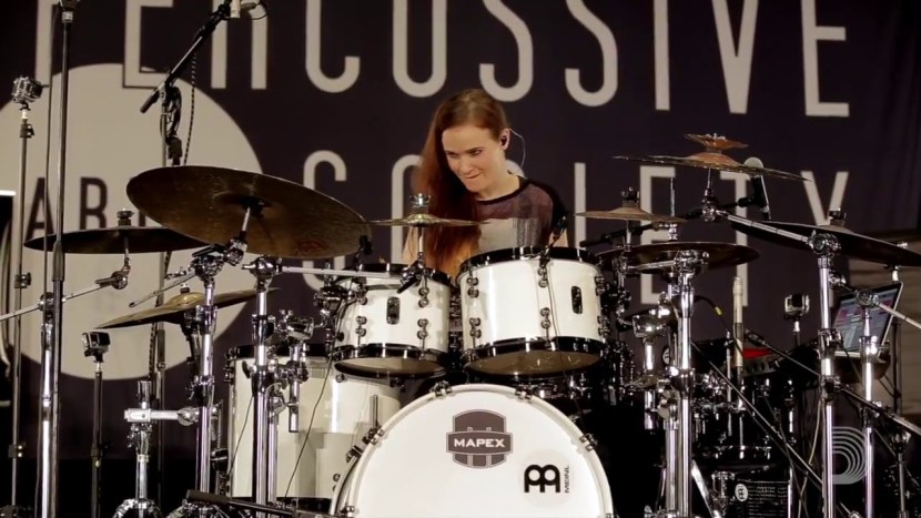 Russian porn actress Anika