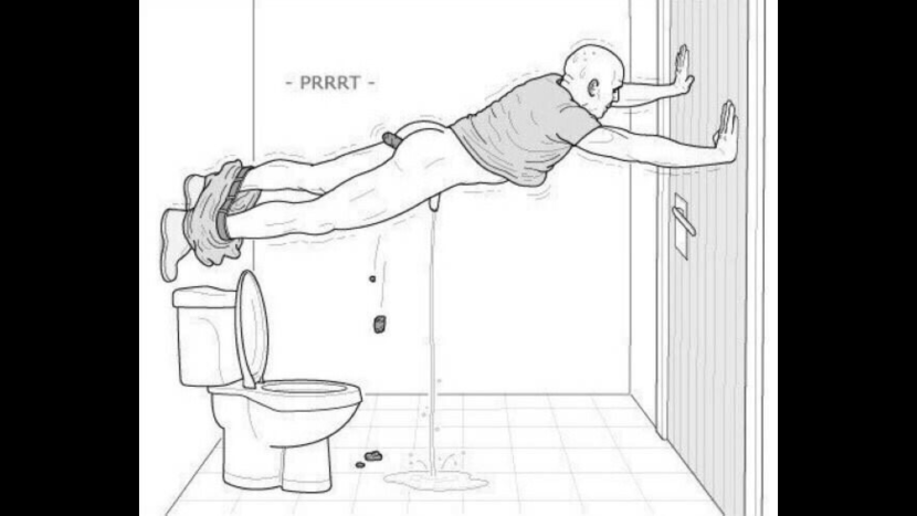 Friday Night Funkin Minus Mod