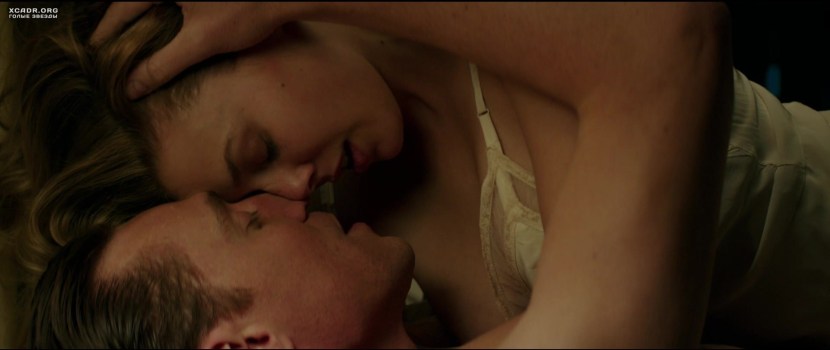 Joenna Kulig Revelation