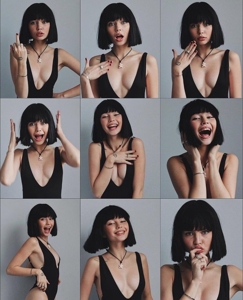 Renata Valiullina Onlyfans