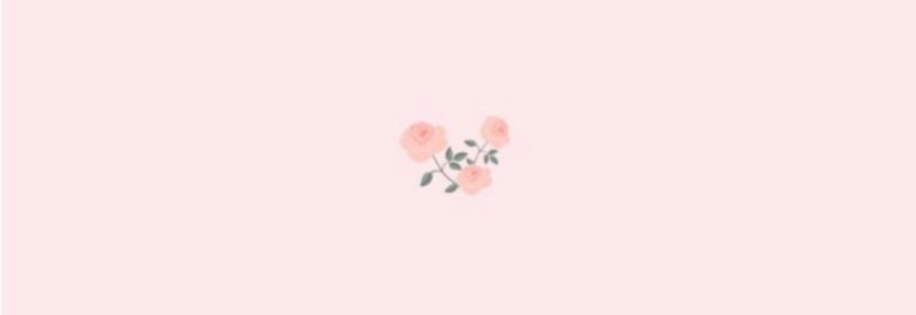 Neon line without a background