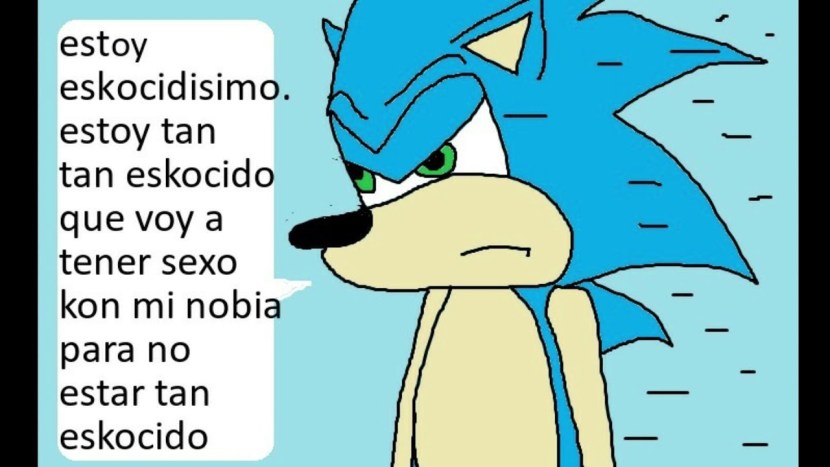 Rise of the White Flower Game