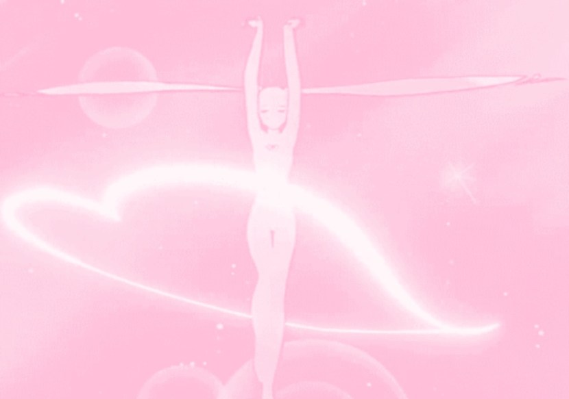 Wet N Wild lipstick MEGALAST Lipstick Jam with Me