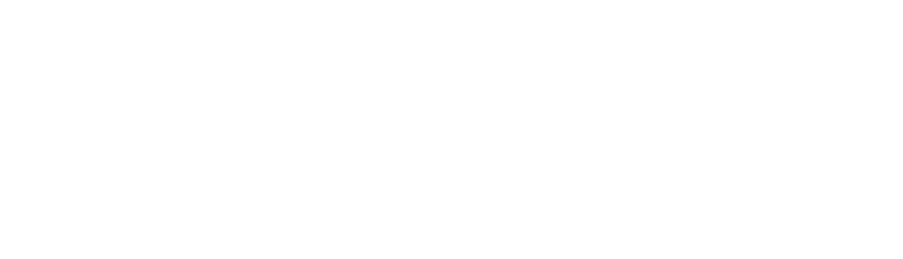 Victoria Sikret Pink