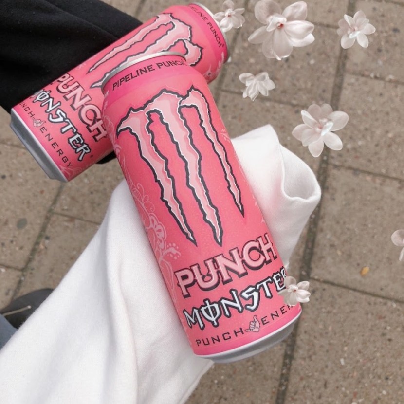 TYU051 Trendy white 25x75