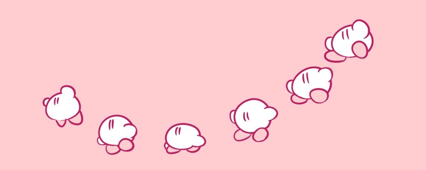 Sailor Moon Pink Aesthetics