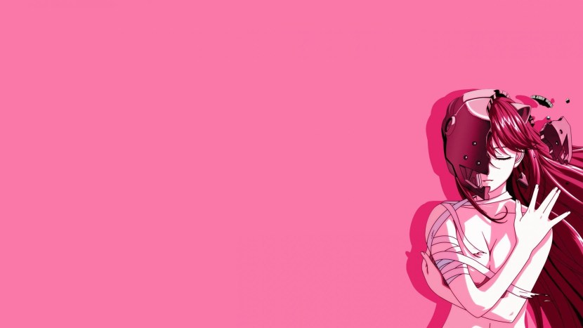 Ajisi no chiro koro ni anime