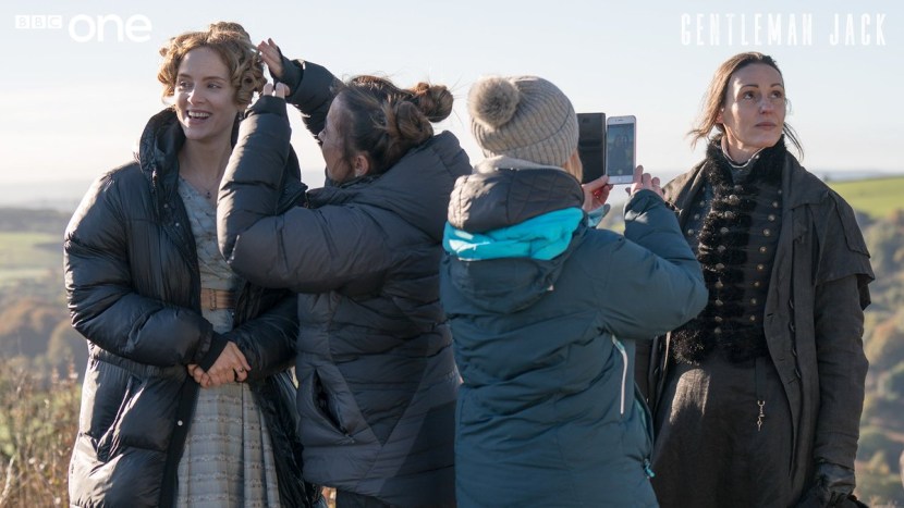 Page Wanzant Onlyfans Naked