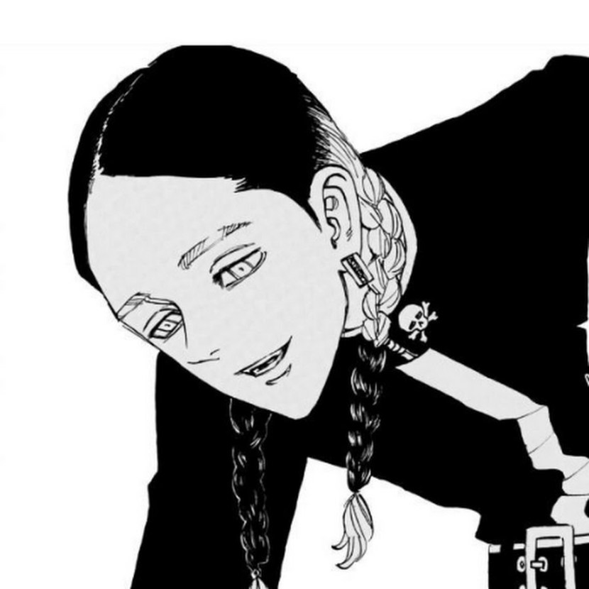 Sophie Randl naked in the series Episodes