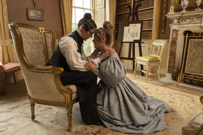 Tony Francis Retro anal