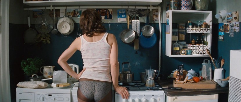 Schnek for Zitrek ST3000