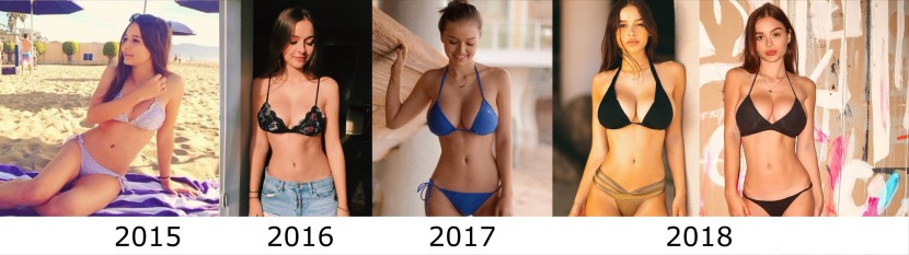 Gentleman Jack series kiss