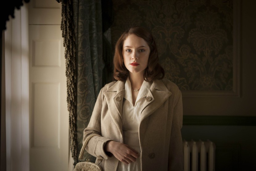 Plasmatron MMG am LS3A