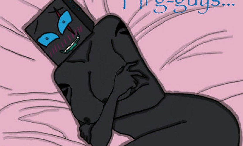 Slipperyt Jenny Ender