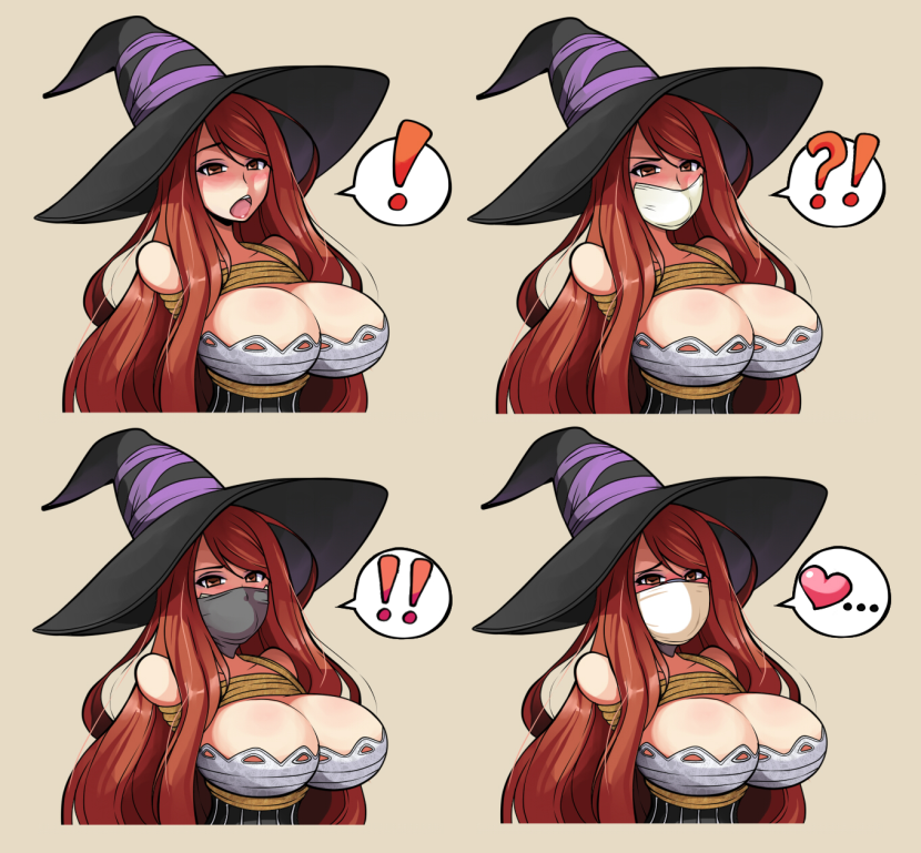 Hentai League of Legends Miss Fortune