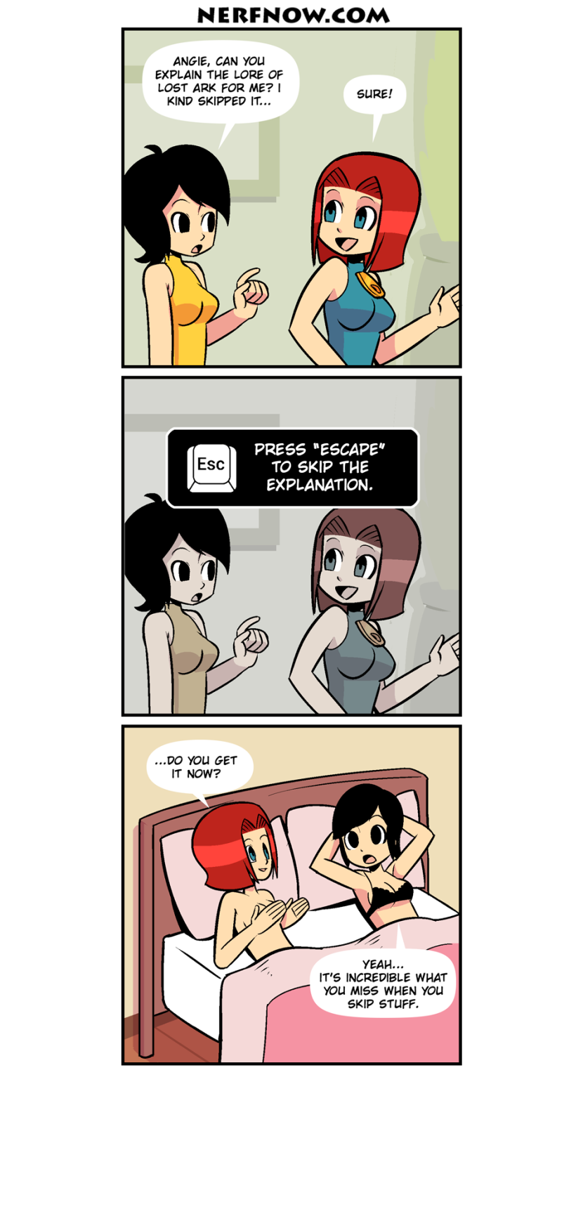 Payya Zelda mole Hentai