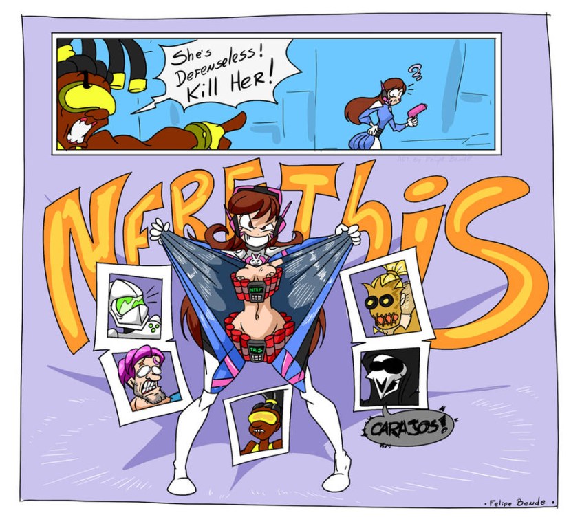 Girl Conjoined Conjoinment