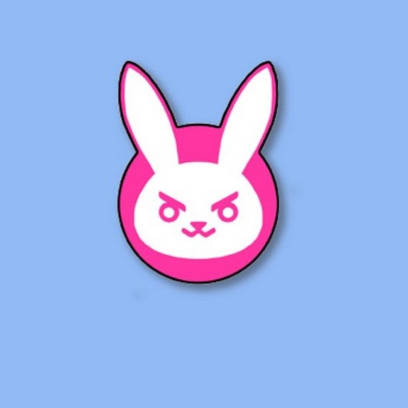 Futanari comics overt