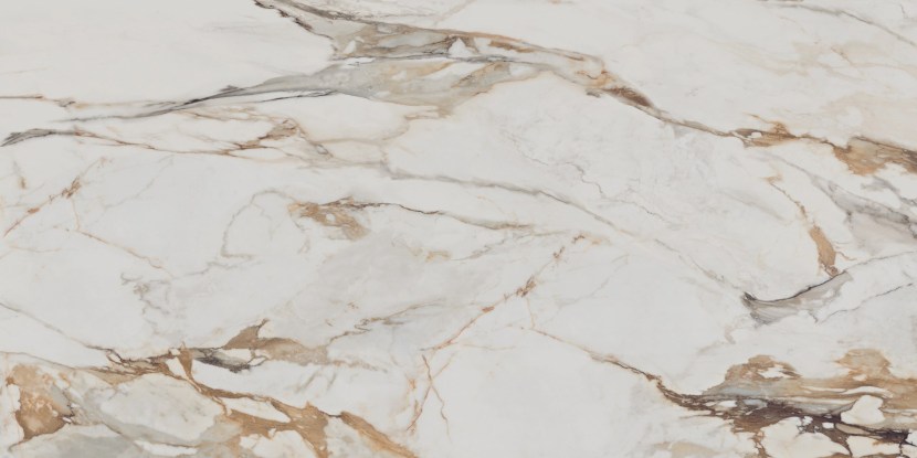 Patriarch Tikhon Icon