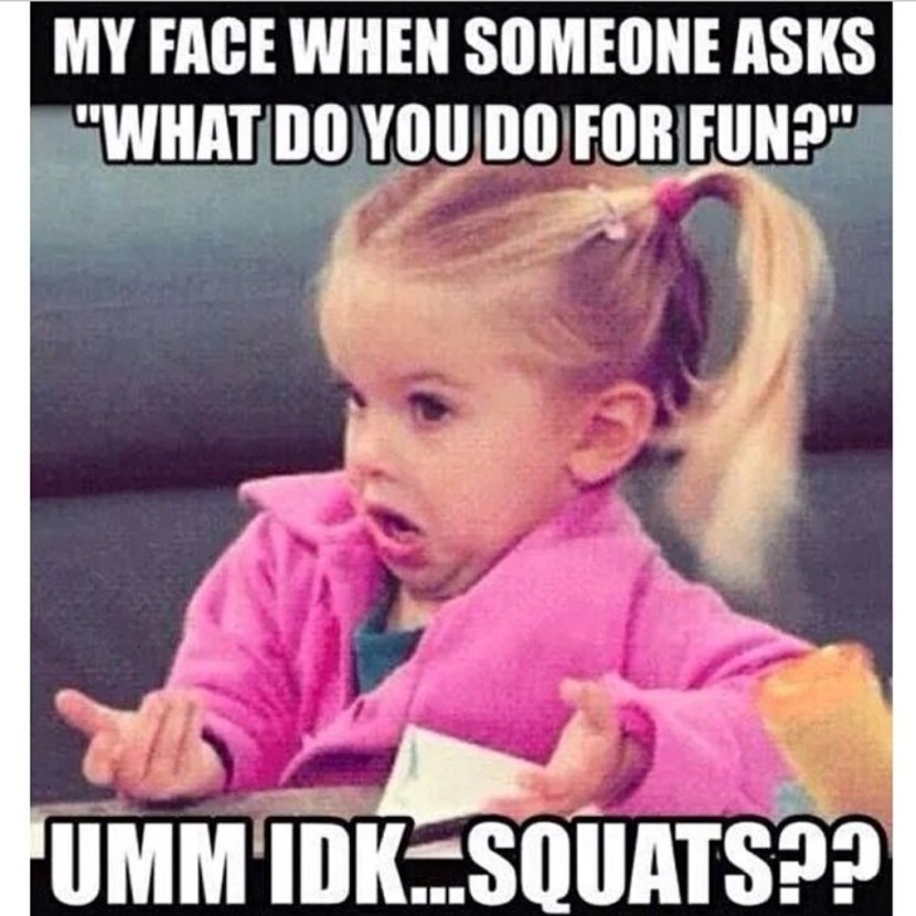 Pornographic horrors