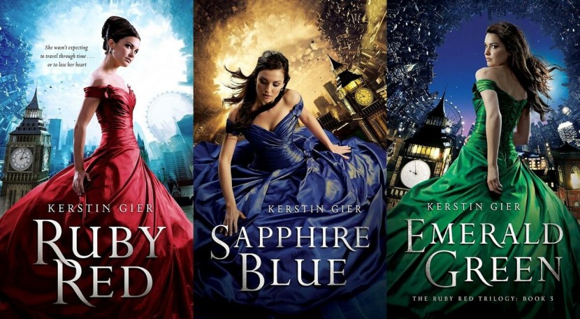 Actress Anita Ekberg