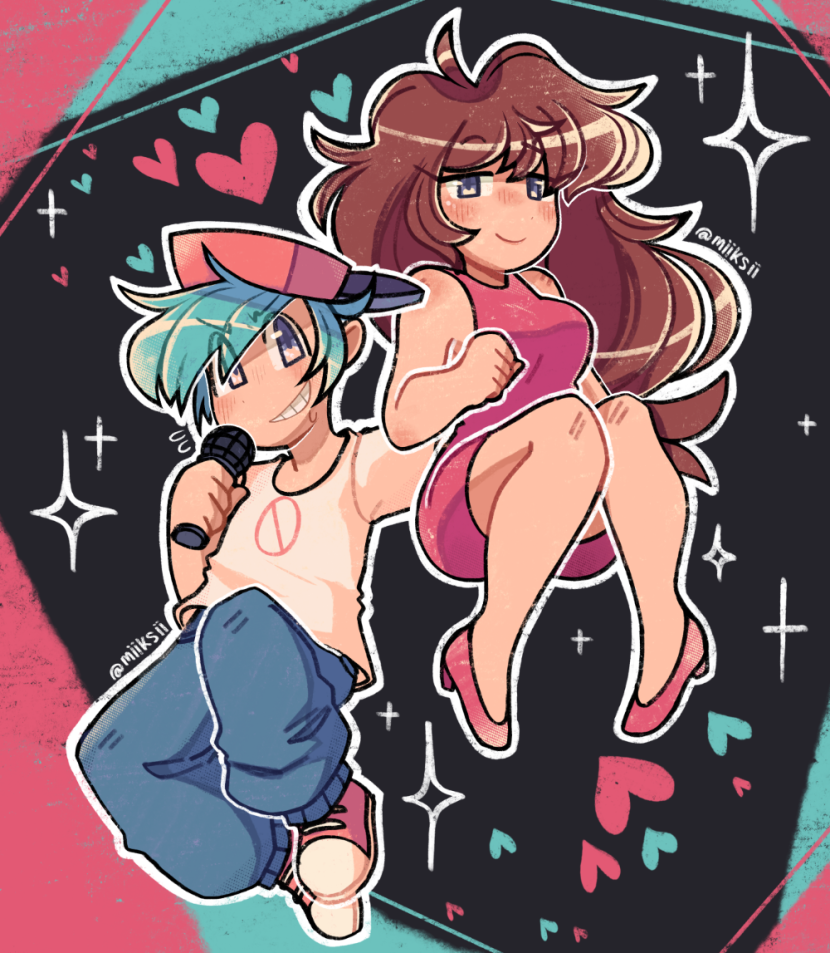 MOM Freee Knight Fankin