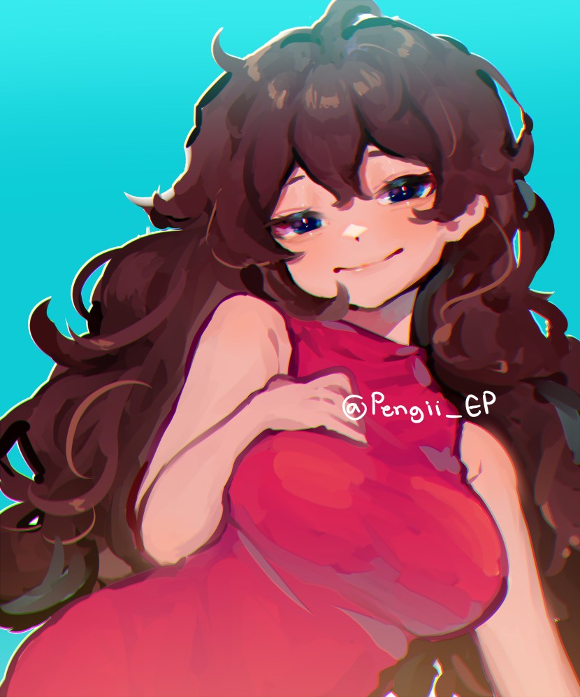 Fysey Knight Fankin Miku Hatsune