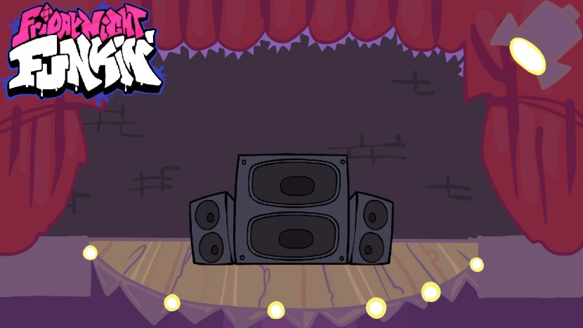 Fysey Knight Fankin Kapi