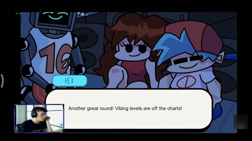 Xxx fraei Knight Fankin