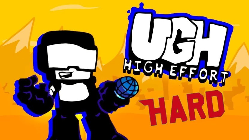 RUV Freee County Pankin