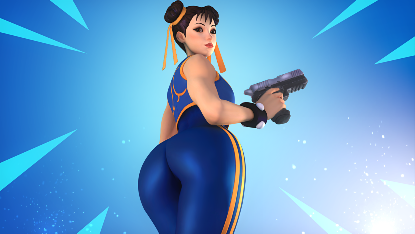 Girl Dumer Art R34 Hentai