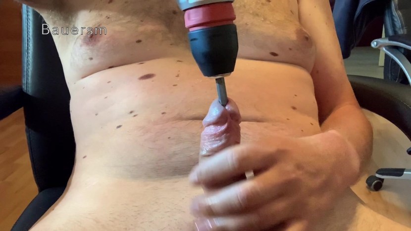 Sukkub fertilization hentai