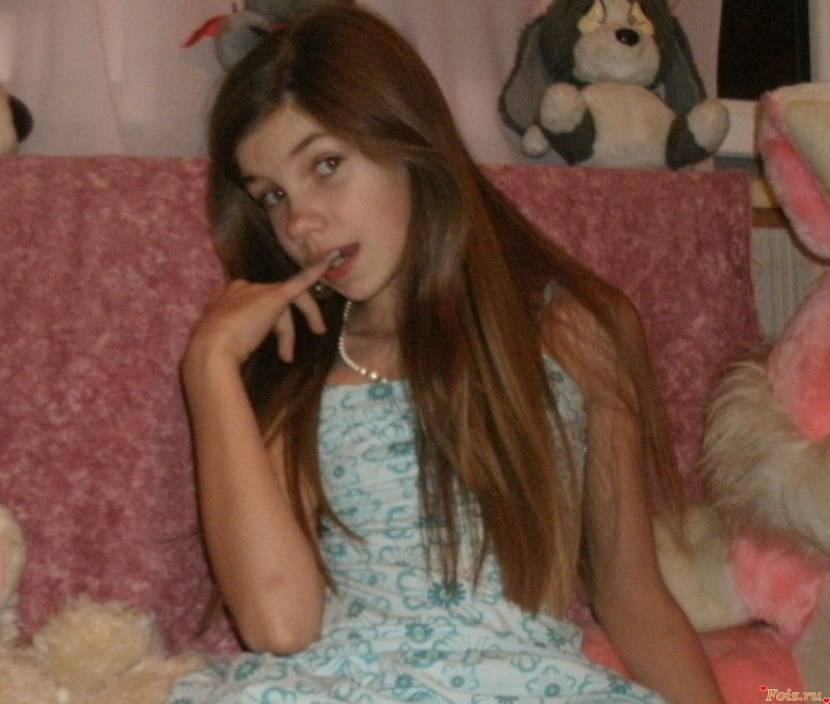 Margarita Sinekova Volgograd