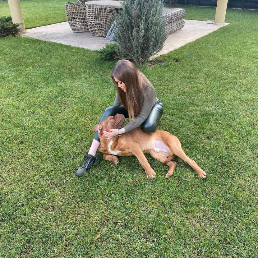 Timothy Shalame call me your name