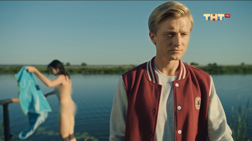 What does the name Dasha mean