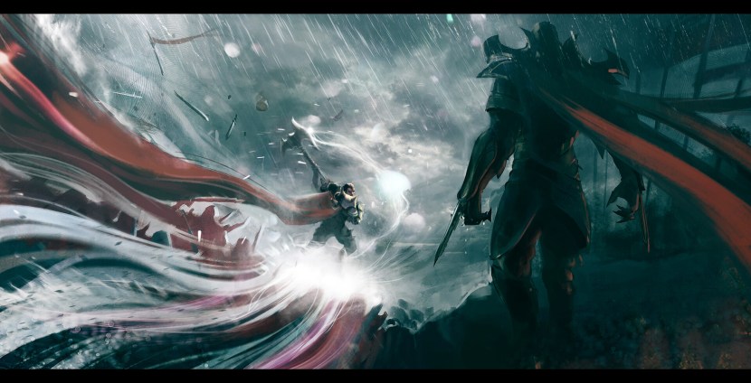 Rasa Dasha Group Pregnant