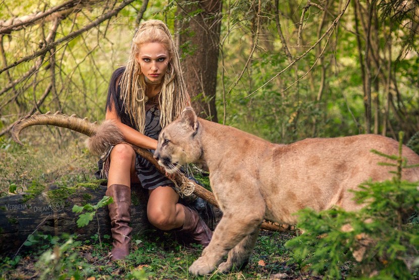 Christina Rakuta drain