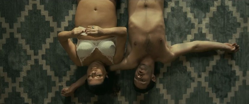 Katerina Marchenko Katryna Marchenko Nude