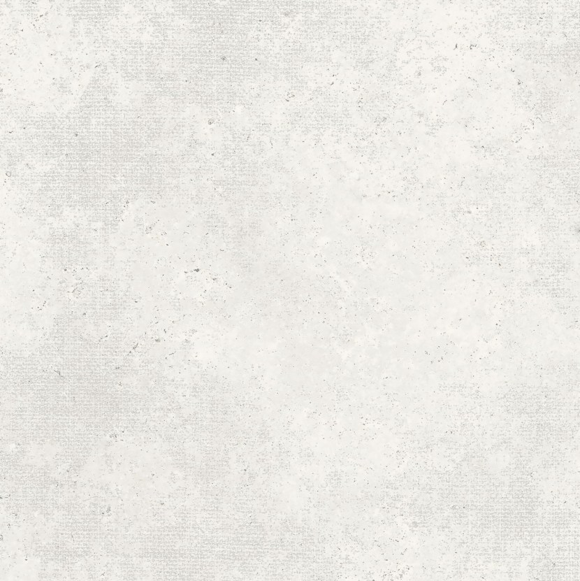 Relief Ultra Sudpe River No. 12