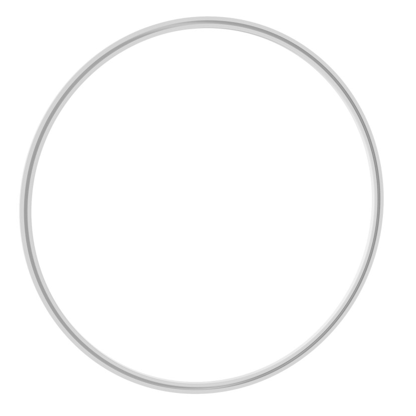 Pump to increase the pressure of the water supply connection scheme