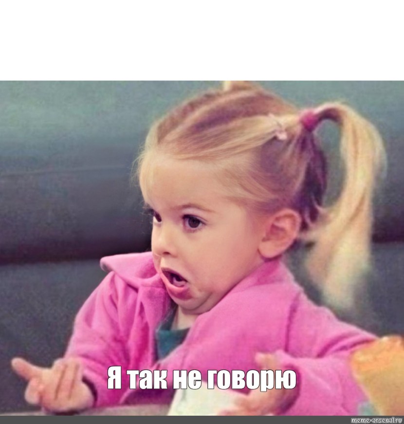 Nuru Wet Sex Eric Masterson and Christina Lynn