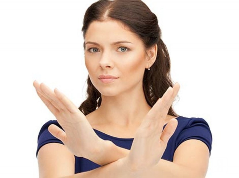 Together against corruption