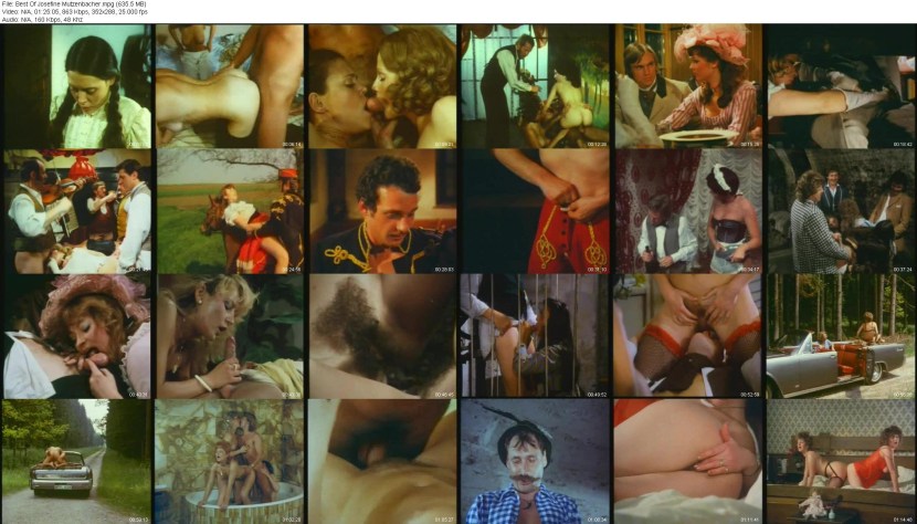 Orella mutiucity of the obstinate