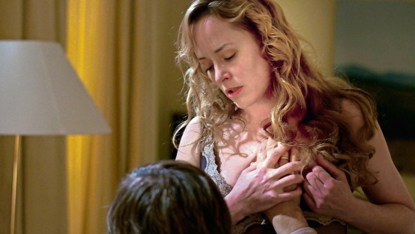 Wallpapers for the working screen of a girl