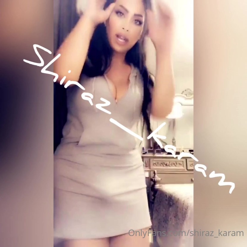 The root chakra of Muladhara