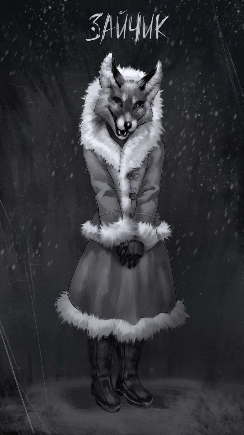 Anime Hentai Derpixon